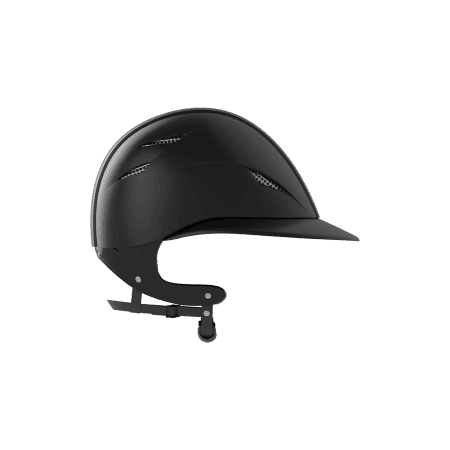 Easy First Lady TLS Helmet