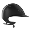 Casque Easy First Lady TLS