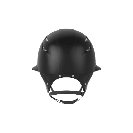 Easy First Lady TLS Helmet