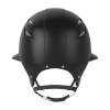 Easy First Lady TLS Helmet
