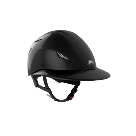 Casque Easy First Lady Hybrid