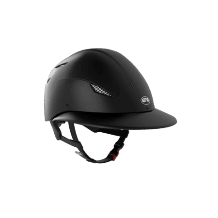 Casque Easy First Lady Hybrid