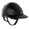Easy First Lady Hybrid Helm