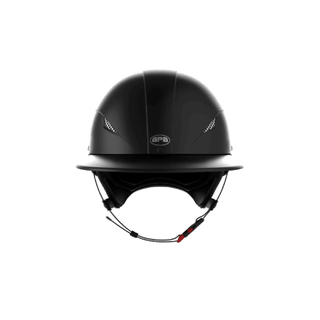Easy First Lady Hybrid Helm
