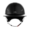 Casque Easy First Lady Hybrid