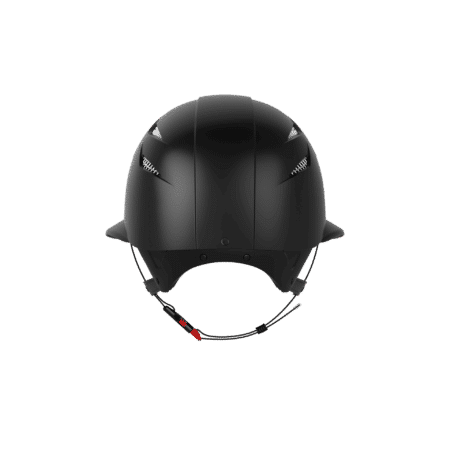 Casque Easy First Lady Hybrid