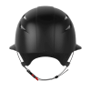 Casque Easy First Lady Hybrid