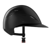 Casque Easy First Lady Hybrid