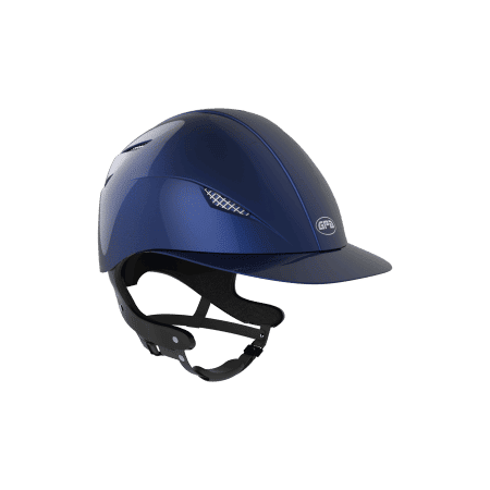 Casque Easy Evo TLS