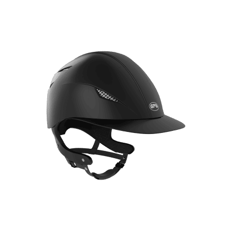copy of Easy Evo TLS Helmet