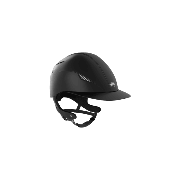 Casque Easy Evo TLS