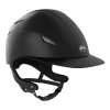 Casque Easy Evo TLS