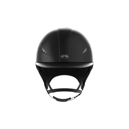 Casque Easy Evo TLS