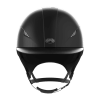 copy of Easy Evo TLS Helmet