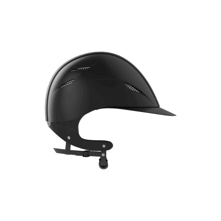 Casque Easy Evo TLS
