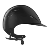 Casque Easy Evo TLS