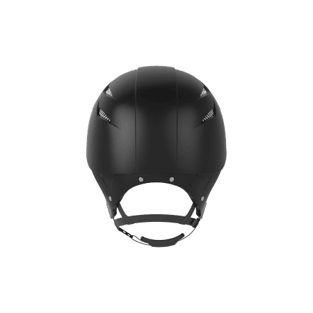 copy of Easy Evo TLS Helmet