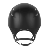 Kopie van Easy Evo TLS Helm