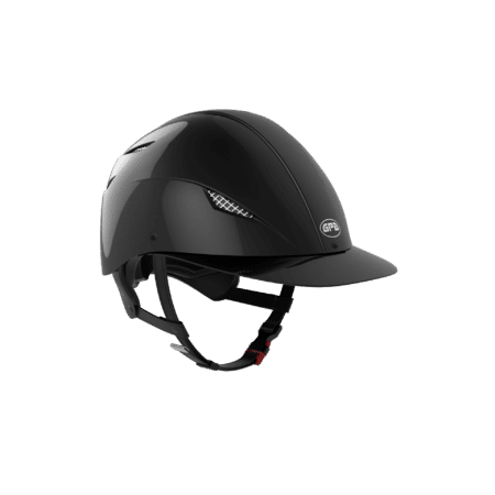 Casque Easy Evo Hybrid