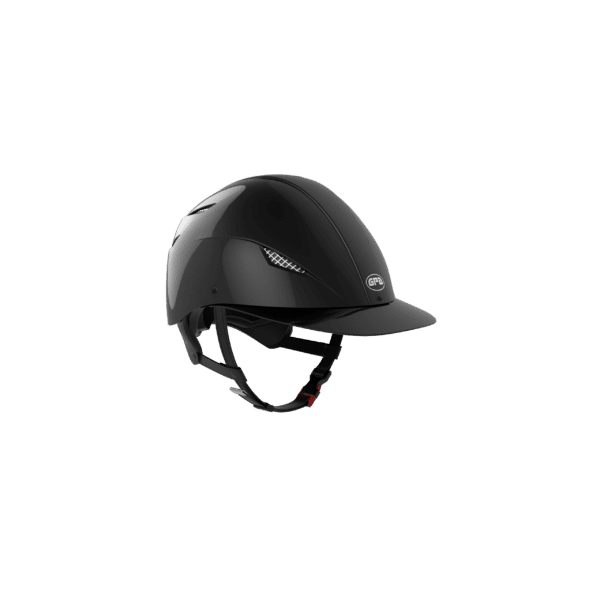 Casque Easy Evo Hybrid