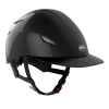 Easy Evo Hybrid Helm