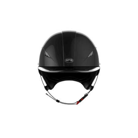 Easy Evo Hybrid Helm