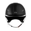 Casque Easy Evo Hybrid