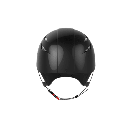 Easy Evo Hybrid Helm