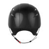 Easy Evo Hybrid Helm