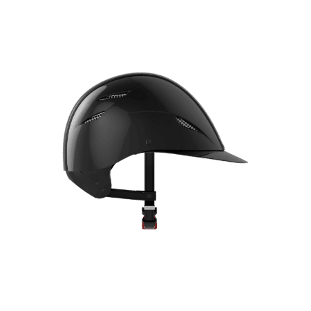 Casque Easy Evo Hybrid