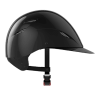 Casque Easy Evo Hybrid
