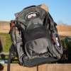 GPA Grooming Bag