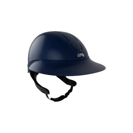 Casque Global First Lady TLS