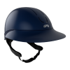 Casque Global First Lady TLS