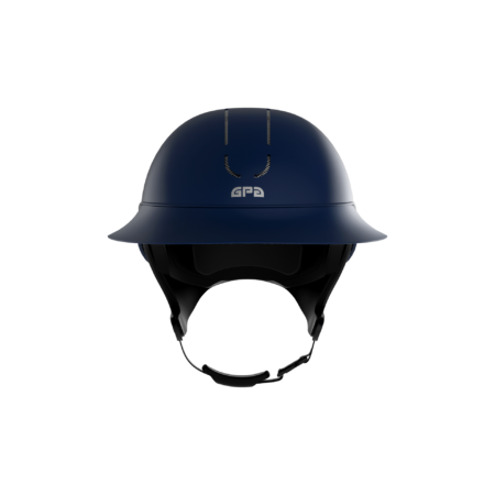 Casque Global First Lady TLS