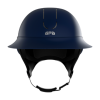 Casque Global First Lady TLS