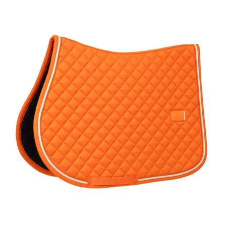 Diamond Rope Zadeldek