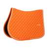 Tapis Diamond Rope