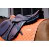 Diamond Rope Saddle Pad