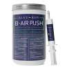 B-Air Push