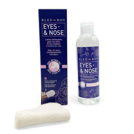 Eyes&Nose 200ML