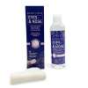 Eyes&Nose 200ML