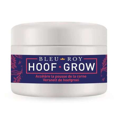 Hoof-grow 200ML