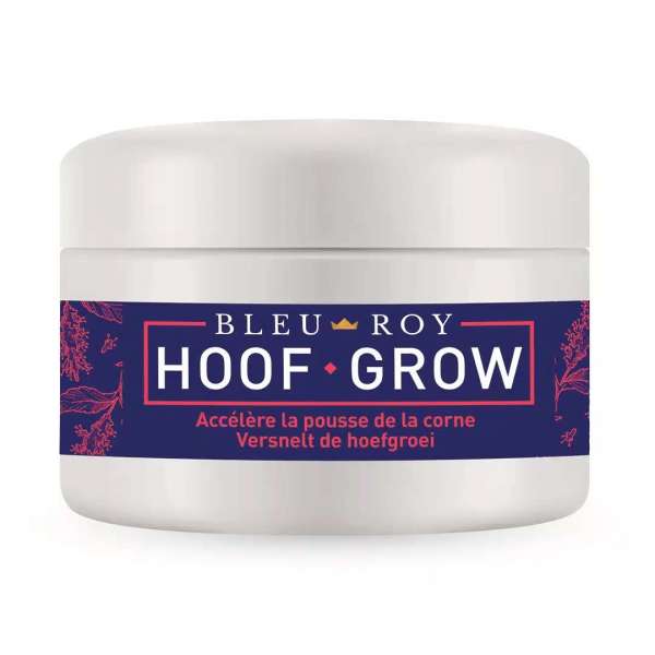 Hoof-grow 200ML