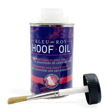 Hoof-Oil 500ML