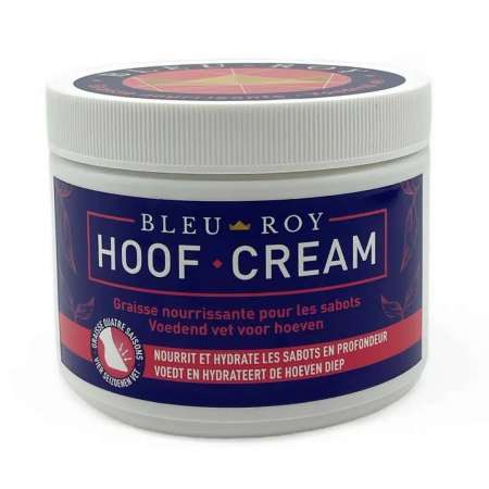 Hoof-Cream 500ML