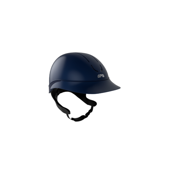 Global Speed Air TLS Helm