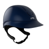 Casque Global Speed Air TLS