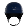 Casque Global Speed Air TLS
