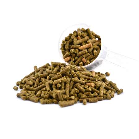 Natural'Breath 1.2kg